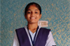 Karnataka II PUC: Daughter of daily wage labourer scores 95.16% in Commerce stream